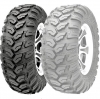 Шина Maxxis Ceros 26x9R-12