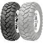 Шина Maxxis Ceros 26x9R-12