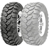 Шина Maxxis Ceros 26x11R-12