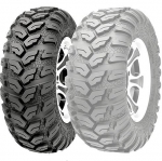 Шина Maxxis Ceros 26x11R-12