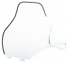 Ветровое стекло снегохода Ski-Doo 3мм M5147892 M5147892N