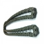 Цепь ГРМ Ctels 700H, Hisun 700 14000-007-0000 / M7-6.35-126 M7-6.35-126