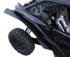Расширители MudBusters для Can-Am Maverick X3 RS MB-RSXL