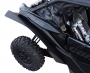 Расширители MudBusters для Can-Am Maverick X3 RS MB-RSXL