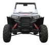 Расширители арок MudBusters Fender Flares для Polaris RZR-S 900, RZR XC-900, RZR-4 900, AND RZR-S 1000 MBRZR900S