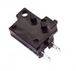 Лягушка торм/реле тормоза Yamaha Grizzly 700/550 4HM-83980-00-00, 3FV-83980-00-00 MC-01698