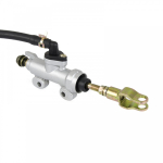 Главный тормозной цилиндр 40мм MC102 MC102