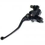 Тормозная машинка правая Honda TRX 680 /TRX 650 /TRX 500 /TRX 450 /TRX 420 45510-HP0-A01 MC92