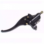 Тормозная машинка правая в сборе Polaris Sportsman /Trail Boss /Scrambler 800/700/600/500/450/330 P002 MC93