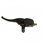 Тормозная машинка левая в сборе для Polaris Sportsman /Scrambler /Magnum /Trail Blazer 800/700/600/500/450/330 2010196 /2010238 MC95