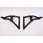 Передние нижние изогнутые рычаги Sportsman 800 черные MCFFA-P800-B