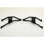 Комплект нижних передних рычагов High Lifter для Polaris RZR 900 1018201-293  1018202-293