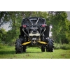 Спортивные задние нижние рычаги High Lifter для Can-Am Maverick (13-14) MCRLA-C1M-B 706001354 706001355