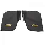 Рукавицы на Руль MD8902