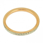 Прокладка глушителя для квадроцикла Yamaha Grizzly 700 550 Rhino 700 Raptor 700 5Y1-14613-00-00 3YF-14613-01-00 MG132CA  MG132CA