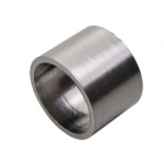 Кольцо глушителя для квадроцикла Kawasaki Brute Force 750 11061-0360 MG133CA  MG133CA