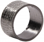 Прокладка глушителя квадроцикла Yamaha Grizzly 660 3YF-14755-00-00 MG134CA  MG134CA