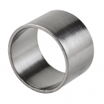 Кольцо глушителя Polaris RZR 800 /RZR 800-S /RZR 800-4 08-14 5250091 /5257254 /MG139 CCD009 