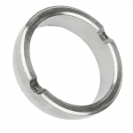 Кольцо глушителя графитовое Polaris RZR 1000 3610211 MG200JO