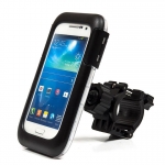 Держатель для навигатора/телефона/коммуникатора ROXA MH01