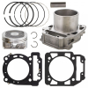 Коплект ЦПГ BRP Can-Am 800/400 Outlander /Renegade /Ski-Doo 800 Expedition /Skandic 420613586 /420613581 /420613587 /420613582 /420613583 /420413431 /420413430 /CPG93 /Niche MK1000957 MK1000957