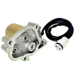 Мотор переключения КП Honda TRX 500 FE /FPE 05-11 31300-HP0-A11 MO102CA