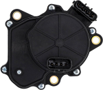 Сервопривод переднего моста Yamaha Grizzly/Rhino 660/450 5KM-4616A-05 KM-4616A-01-00 5KM-4616A-02-00 MO110CA