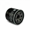 Масляный фильтр APRILIA 857187 ARCTIC CAT 0436-146 0812-005 KAWASAKI 52010-S005 KYMCO 1541A-PWB1-900 SUZUKI KINGQUAD 16510-03G00 16510-03G00-X07 16510-06B00 16510-06B01 16510-07J00 16510-34E00 AHL138 HF138 Tarazon MOF-1138 MOF-1138