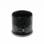 Масляный фильтр квадроцикала POLARIS SPORTSMAN 850/570/550/500/400 HF199  OF199 3084963  3089996 2520799  MOF-1199