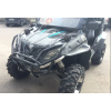 Кенгурин передний для CF Z8 /Z10 /ZFORCE 500HO /ZFORCE 800 Storm MP 0245 MP 0245