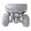 Бампер кенгурин задний для Can-Am /BRP Maverick Trail /Sport MP0425 MP0425
