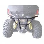 Бампер кенгурин задний для Can-Am /BRP Maverick Trail /Sport MP0425 MP0425