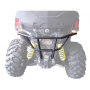 Бампер кенгурин задний для Can-Am /BRP Maverick Trail /Sport MP0425 MP0425