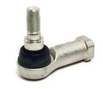 Рулевой наконечник (правая резьба) для квадроцикла Outlander G1 Renegade G1 Honda TRX 680 500 420 709400195 709400487 53157-HP5-003 51-1009 TR-0487  TR-0487