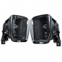 Комплект светодиодных противотуманных фар для Dodge Ram 2013+2018 Nichman MS-DR1317 MS-DR1317