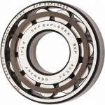 Подшипник редуктора роликовый Can-Am Outlander 705502056/705500260 / Honda 91061-MB0-005 / Ya 93306-30534-00 N305