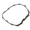 Прокладка крышки сцепления внутренняя Honda TRX 400 /XR 400 11394-KCY-670 /11394-KCY-671 Namura NA-10003CG NA-10003CG