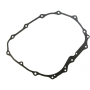 Прокладка крышки сцепления внутренняя Honda TRX 400 /XR 400 11394-KCY-670 /11394-KCY-671 Namura NA-10003CG NA-10003CG