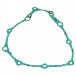 Прокладка крышки генератора квадроцикла Honda TRX400 1999-2013 11395-KCY-671 /11395-KCY-672 /NA-10003CG2 NA-10003CG2