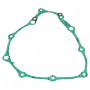 Прокладка крышки генератора квадроцикла Honda TRX400 1999-2013 11395-KCY-671 /11395-KCY-672 /NA-10003CG2 NA-10003CG2