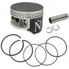 Поршневой комплект стандарт Honda TRX 350 13101-HN5-670 + 13010-HN5-671 + 13111-HC0-000 Namura NA-10007 NA-10007