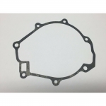 Прокладка задней крышки двигателя квадроцикла Honda TRX350 200-2006 11396-HN5-670 /NA-10007CG NA-10007CG