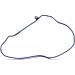 Прокладка крышки генератора для квадроцикла HONDA TRX 500 FA /FGA /FPA 2001-2014 11396-HN2-000 NA-10008CG2 NA-10008CG2