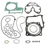 Полный комплект прокладок мотора Honda TRX 500 FA Foreman /Rubicon 12191-HN2-000 + 12252-HN2-305 + 12315-HN2-003 + 12209-KL4-005 + 12194-HC5-740 /808843 Namura NA-10008F NA-10008F