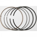 Поршневые кольца квадроцикла +0,5 100,45мм Honda TRX650 FA/FGA RINCON 2003-2005 Namura NA-10009-2R NA-10009-2R