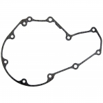 Прокладка статора Honda 11396-HN8-000 11396-HN8-A60 Namura NA-10009CG2 NA-10009CG2