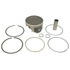 Поршневой комплект 101,97 Honda TRX 680 13101-HN8-A60 /13010-HN8-A61 Namura NA-10012 NA-10012