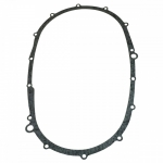 Прокладка крышки вариатора Arctic Cat 500/450/400 0830-056 /NA-11007CG NA-11007CG