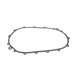 Прокладка крышки вариатора ARCTIC CAT 700/650/550/500 TRV /MUD PRO /XT /PROWLER 0830-012 /0830-174 /0831-096 Namura NA-11010CG NA-11010CG