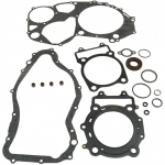 Комплект прокладок ЦПГ с сальниками Arctic Cat PROWLER 550 2009-2015 0830-116 /0830-097 /0830-084 /0830-186 /0830-018 /NA-11011F NA-11011F